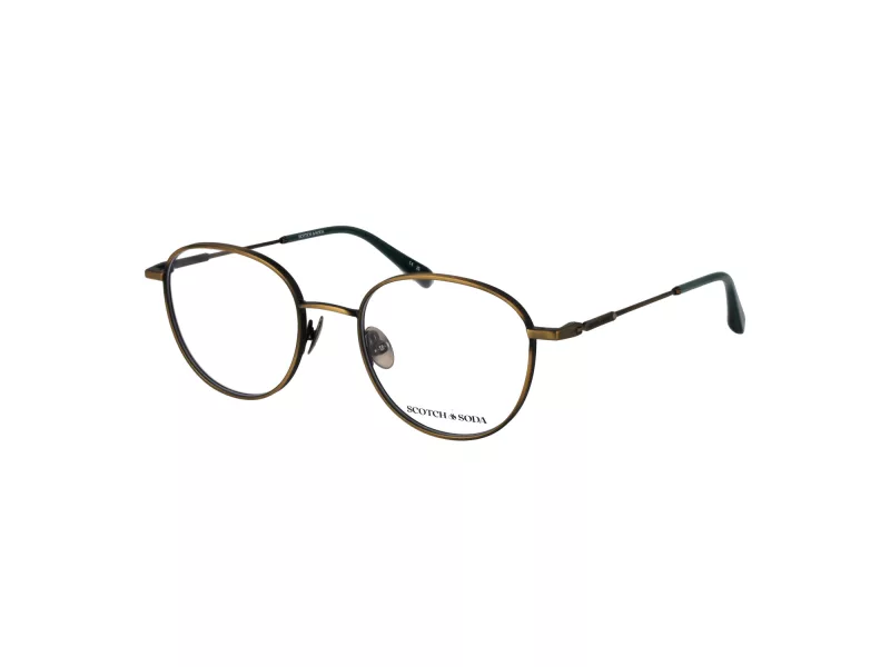 Scotch & Soda Naočale SS 2020 403