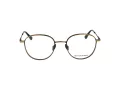 Scotch & Soda Naočale SS 2020 403