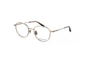 Scotch & Soda Naočale SS 2020 405