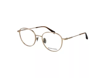Scotch & Soda Naočale SS 2020 405
