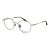 Scotch & Soda Naočale SS 2020 405