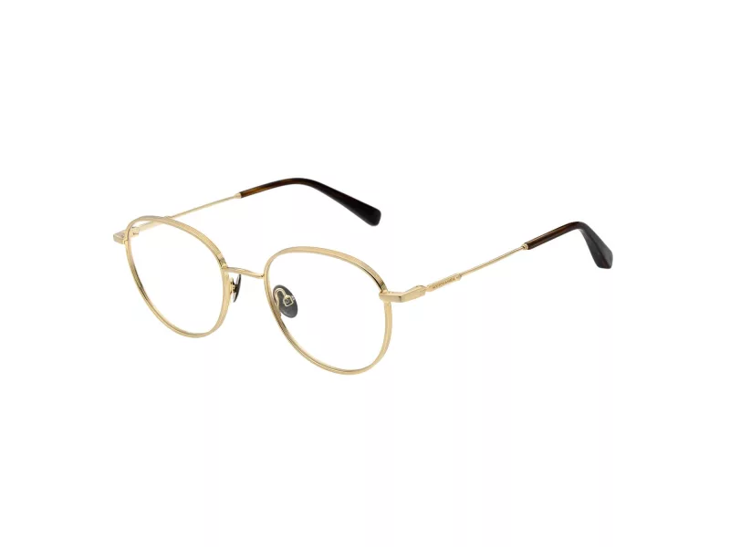 Scotch & Soda Naočale SS 2020 405