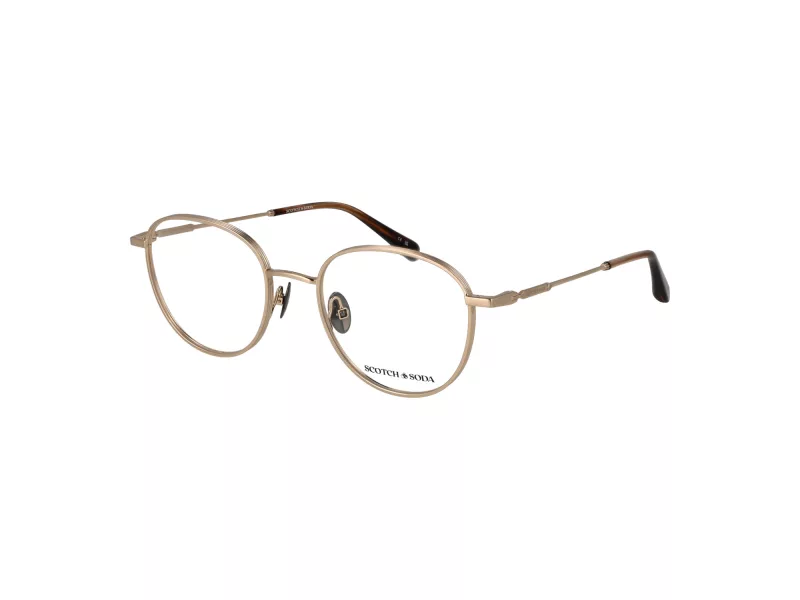 Scotch & Soda Naočale SS 2020 405