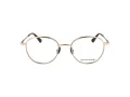 Scotch & Soda Naočale SS 2020 405