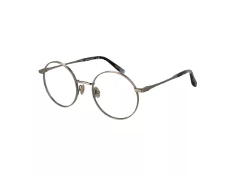 Scotch & Soda Naočale SS 2022 910