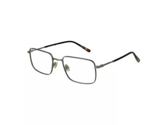 Scotch & Soda Naočale SS 2025 900