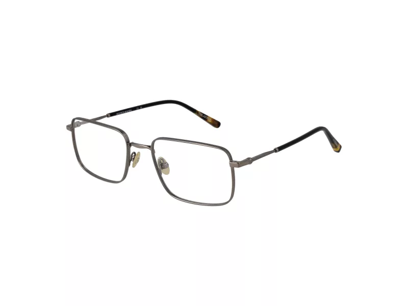 Scotch & Soda Naočale SS 2025 900