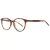 Scotch & Soda Naočale SS 3007 101