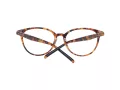 Scotch & Soda Naočale SS 3007 101