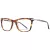 Scotch & Soda Naočale SS 3010 101