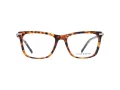 Scotch & Soda Naočale SS 3010 101