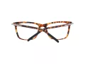 Scotch & Soda Naočale SS 3010 101