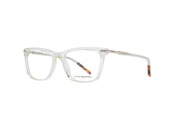 Scotch & Soda Naočale SS 3010 404