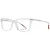 Scotch & Soda Naočale SS 3010 404