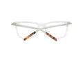 Scotch & Soda Naočale SS 3010 404