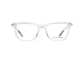 Scotch & Soda Naočale SS 3010 404