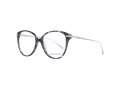 Scotch & Soda Naočale SS 3011 010