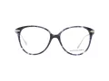 Scotch & Soda Naočale SS 3011 010