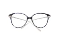 Scotch & Soda Naočale SS 3011 010