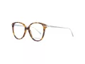 Scotch & Soda Naočale SS 3011 114