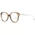 Scotch & Soda Naočale SS 3011 114