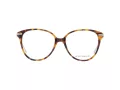 Scotch & Soda Naočale SS 3011 114