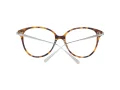 Scotch & Soda Naočale SS 3011 114