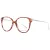 Scotch & Soda Naočale SS 3011 371