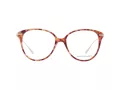 Scotch & Soda Naočale SS 3011 371