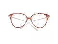 Scotch & Soda Naočale SS 3011 371