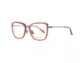 Scotch & Soda Naočale SS 3013 205