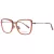 Scotch & Soda Naočale SS 3013 205