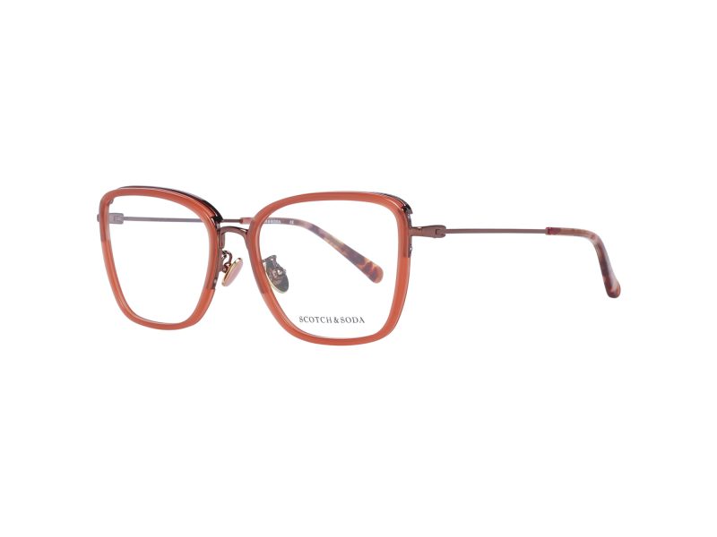 Scotch & Soda Naočale SS 3013 205