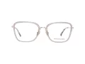 Scotch & Soda Naočale SS 3013 288