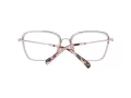 Scotch & Soda Naočale SS 3013 288