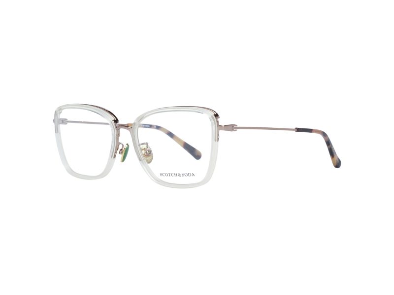 Scotch & Soda Naočale SS 3013 487