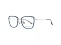 Scotch & Soda Naočale SS 3013 998