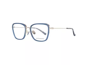 Scotch & Soda Naočale SS 3013 998