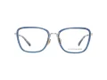 Scotch & Soda Naočale SS 3013 998