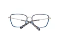 Scotch & Soda Naočale SS 3013 998