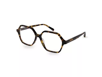 Scotch & Soda Naočale SS 3014 104