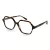 Scotch & Soda Naočale SS 3014 104