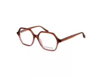 Scotch & Soda Naočale SS 3014 211