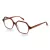 Scotch & Soda Naočale SS 3014 211