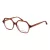 Scotch & Soda Naočale SS 3014 211