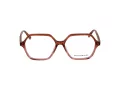 Scotch & Soda Naočale SS 3014 211