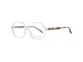 Scotch & Soda Naočale SS 3014 487