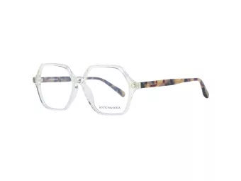 Scotch & Soda Naočale SS 3014 487