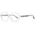 Scotch & Soda Naočale SS 3014 487