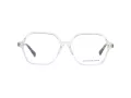 Scotch & Soda Naočale SS 3014 487